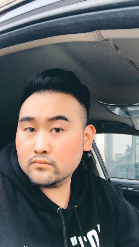 蒋不出口的第一张照片--常德相亲服务中心