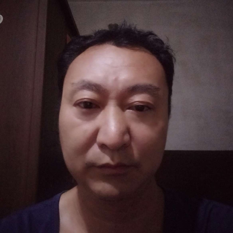 孤单日夜的第一张照片--常德相亲服务中心