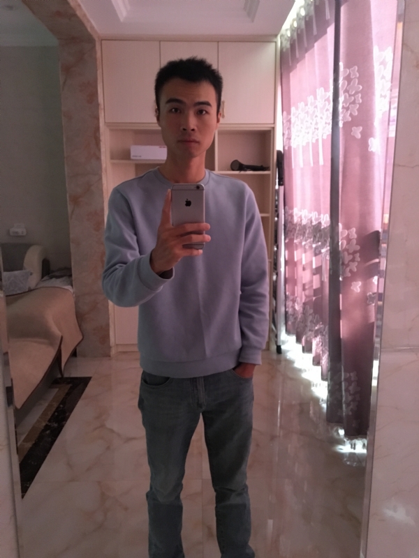 kylin的第一张照片--常德相亲服务中心