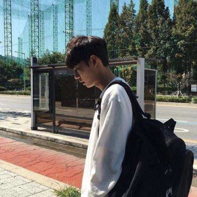 asd的第一张照片--常德相亲服务中心