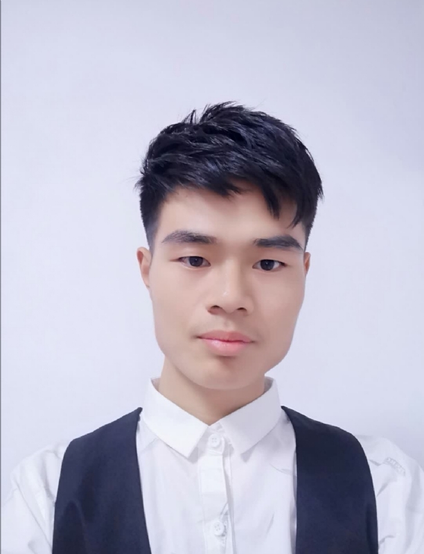 Edward的第一张照片--常德相亲服务中心