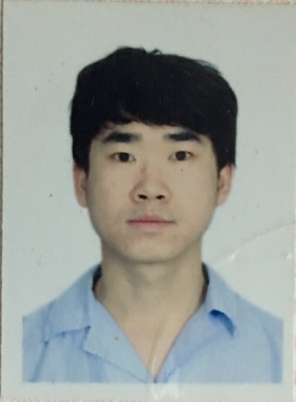 我在这里的第一张照片--常德相亲服务中心