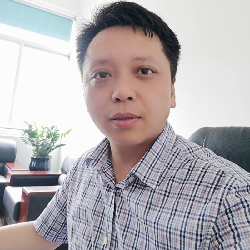 会飞的鱼的第一张照片--常德相亲服务中心