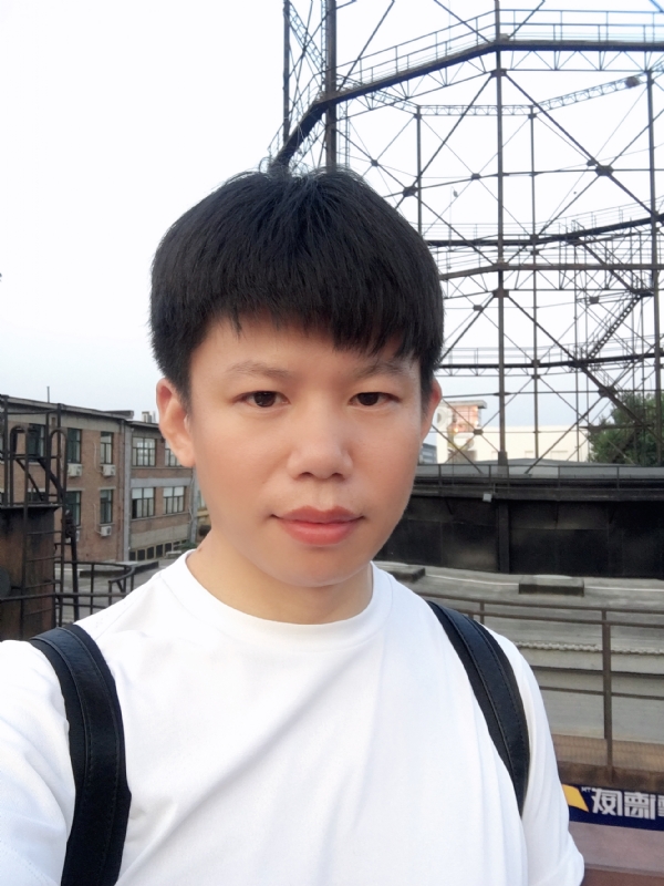 董晓群的第一张照片--常德相亲服务中心