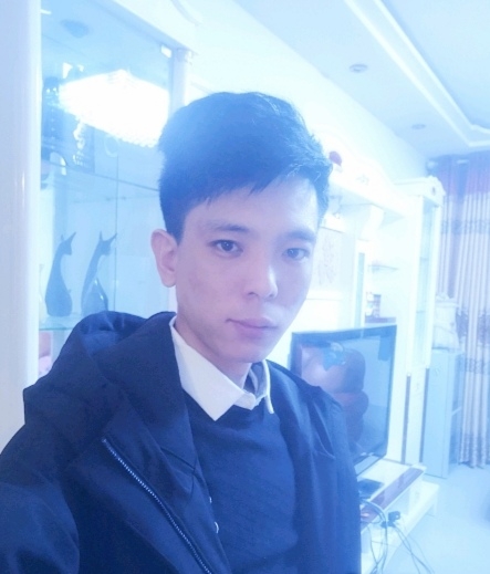 晓寒深处的第一张照片--常德相亲服务中心