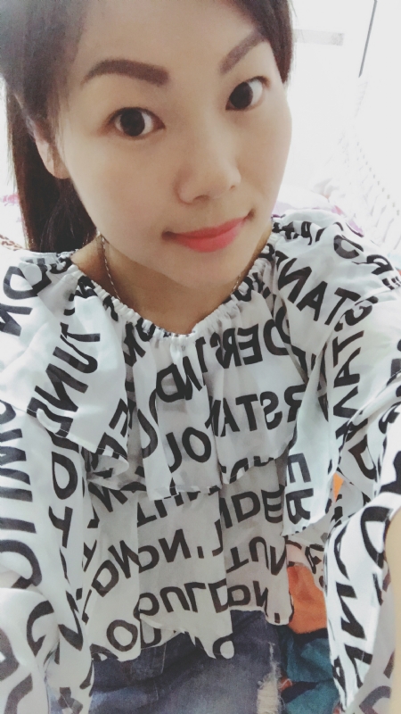 柠檬草的味道的第一张照片--常德相亲服务中心