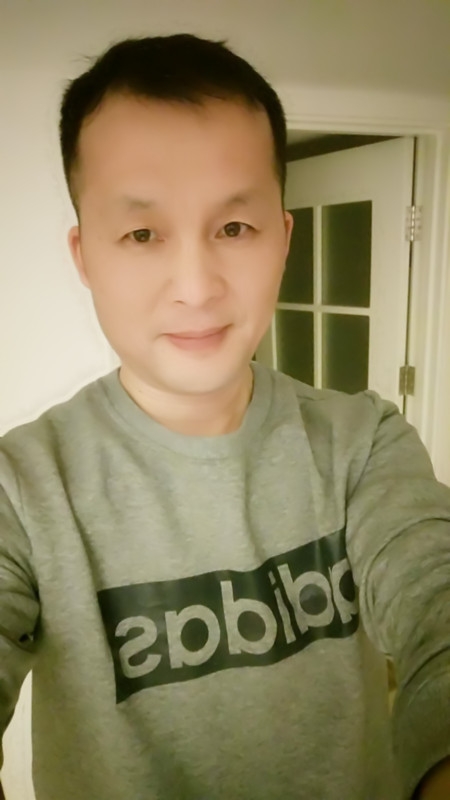 nqw2011的第一张照片--常德相亲服务中心