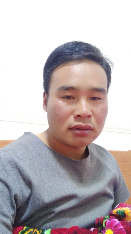 清梅煮酒的第一张照片--常德相亲服务中心
