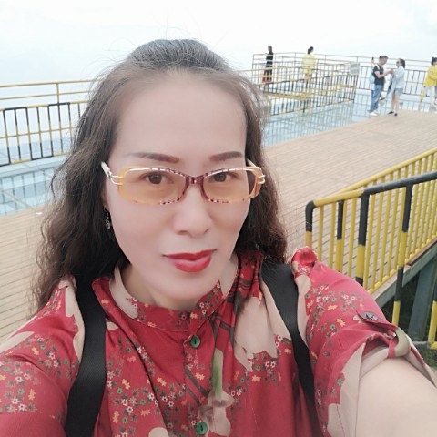 阿紫的第一张照片--常德相亲服务中心
