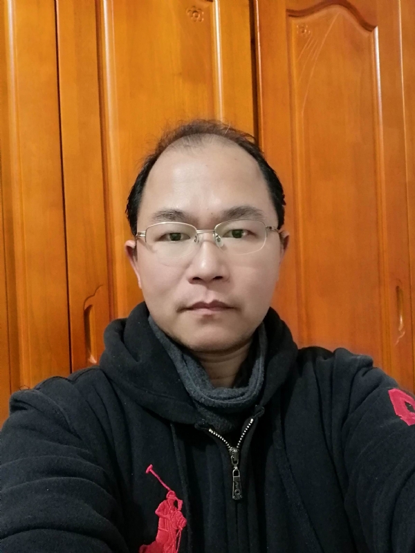 wenning的第一张照片--常德相亲服务中心