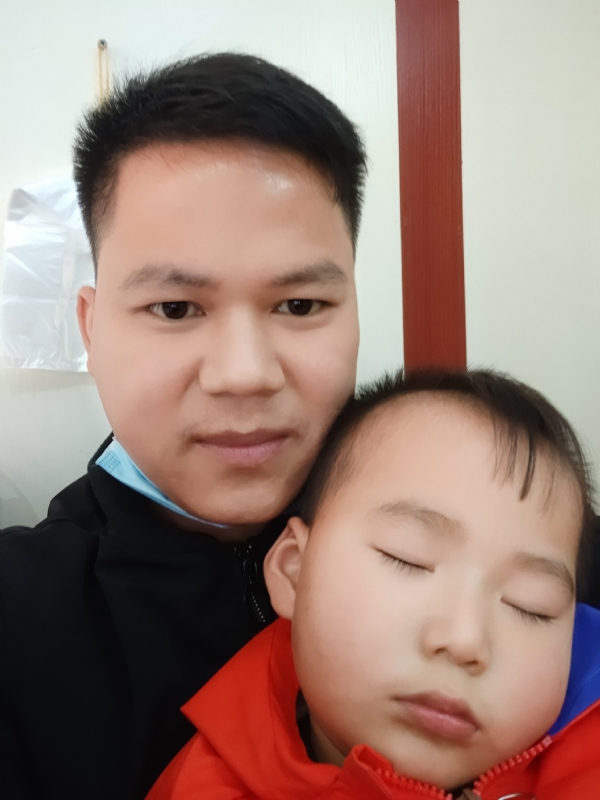 风情百香果的第一张照片--常德相亲服务中心