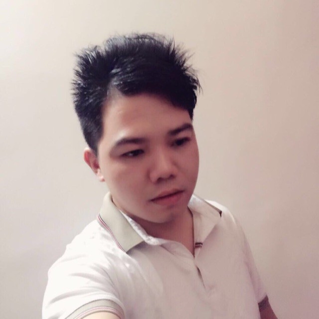 小丁的第一张照片--常德相亲服务中心