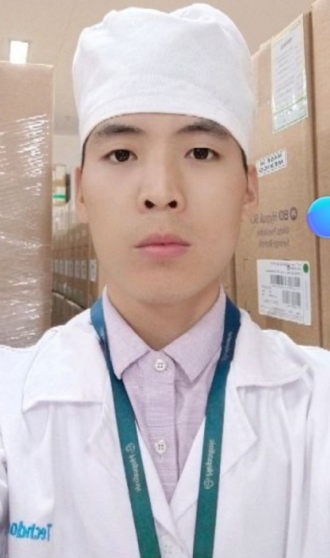 桑桑良良的第一张照片--常德相亲服务中心