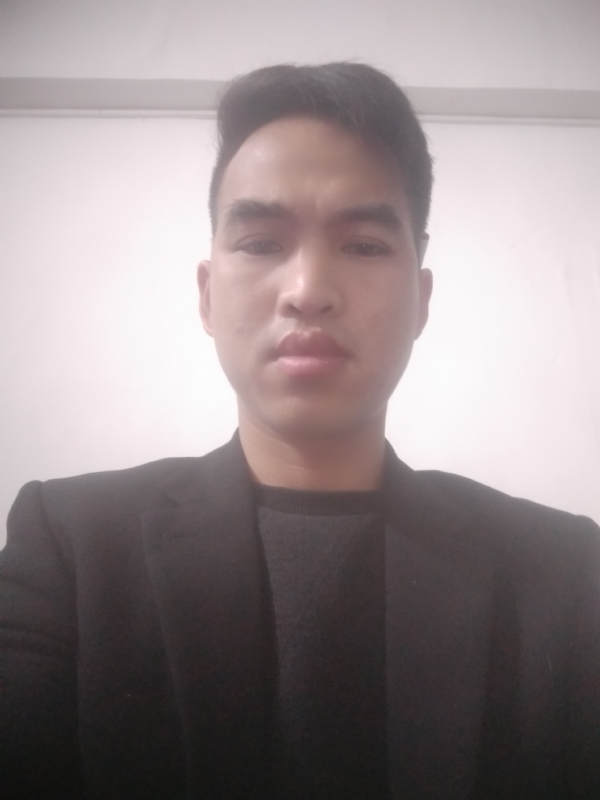 是你的第一张照片--常德相亲服务中心