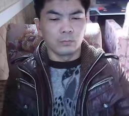 呆子的第一张照片--常德相亲服务中心
