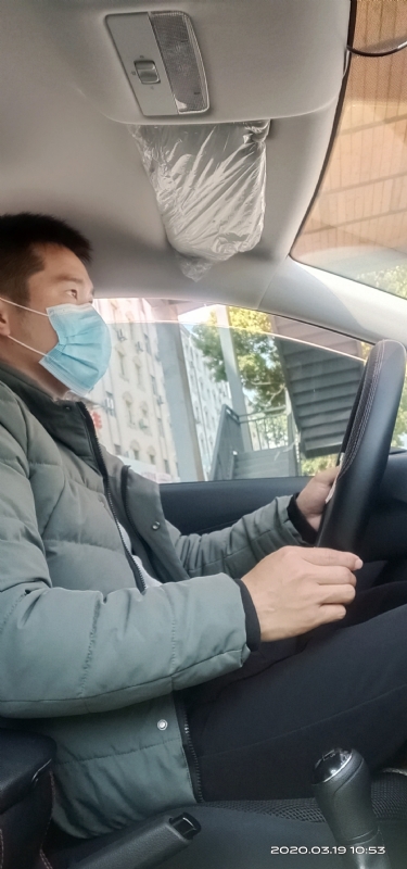 一切随缘的第一张照片--常德相亲服务中心