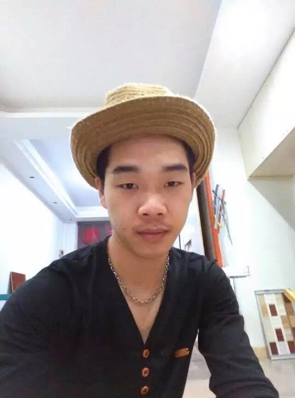 相知相伴的第一张照片--常德相亲服务中心