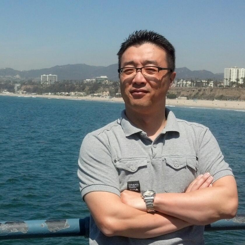 Kyung的第一张照片--常德相亲服务中心