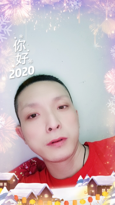 骑着摩托去结婚的第一张照片--常德相亲服务中心