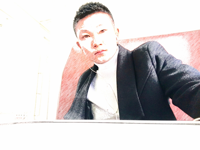 一心所向的第一张照片--常德相亲服务中心