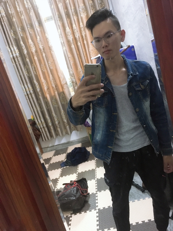Tomorrow的第一张照片--常德相亲服务中心