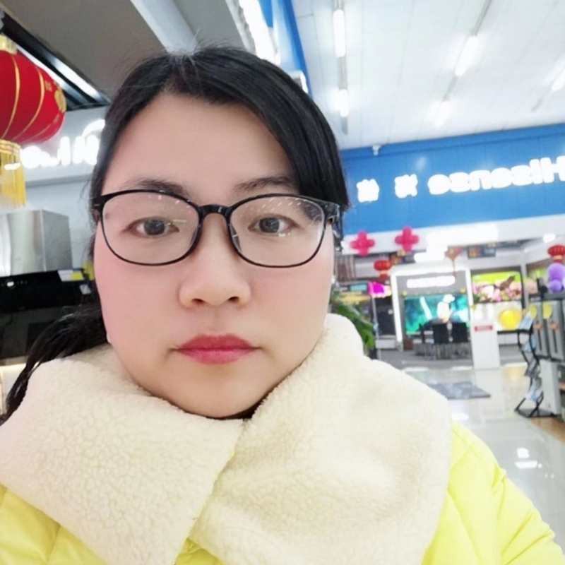 饮一段情的第一张照片--常德相亲服务中心