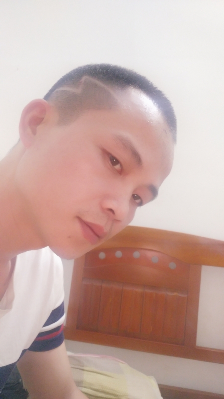 骑着蜗牛看世界的第一张照片--常德相亲服务中心