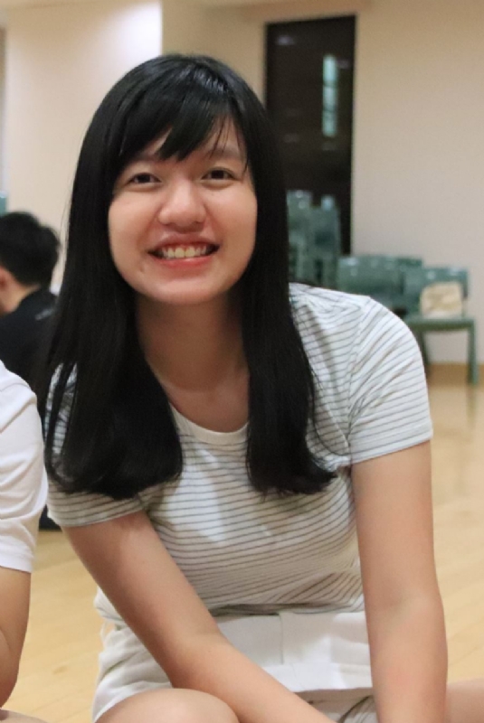 jessie的第一张照片--常德相亲服务中心