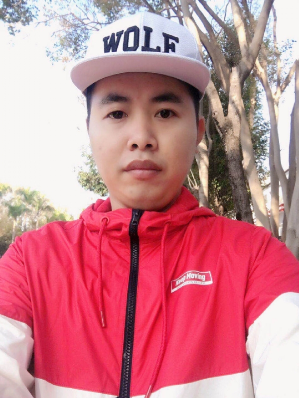 初心的第一张照片--常德相亲服务中心