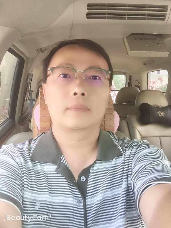 棄天帝的第一张照片--常德相亲服务中心