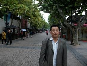 风云的第一张照片--常德相亲服务中心