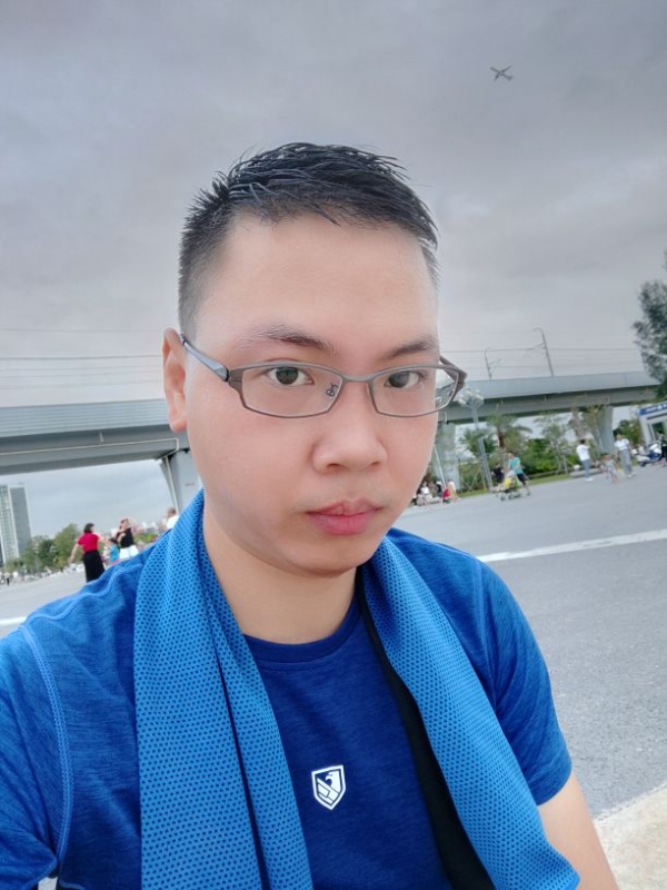 岳的第一张照片--常德相亲服务中心