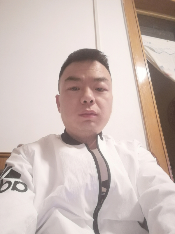 天天的第一张照片--常德相亲服务中心