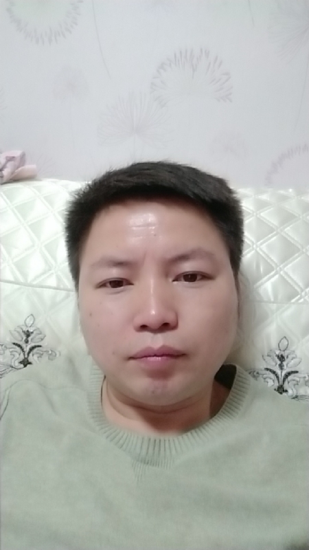 陶哥的第一张照片--常德相亲服务中心