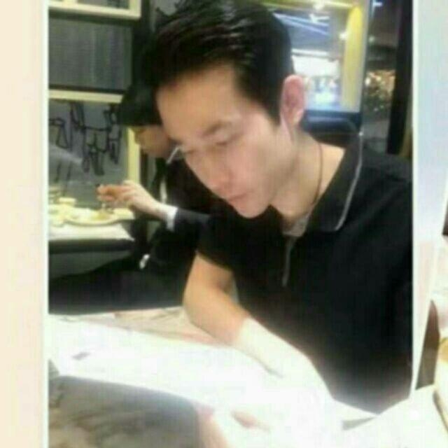 一帆风顺的第二张照片--常德相亲服务中心