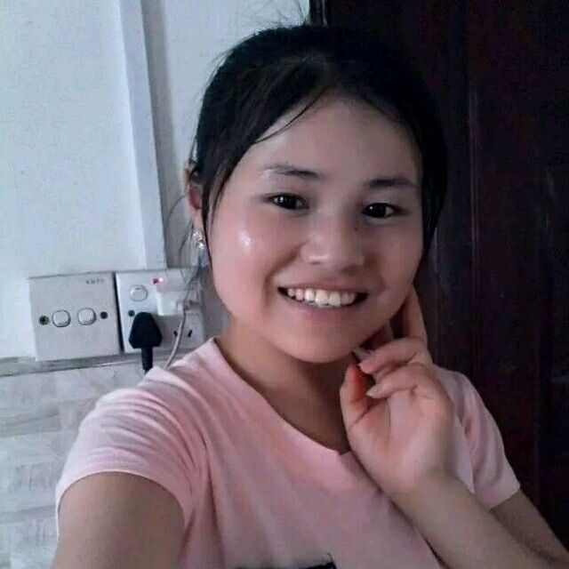 江南烟雨的第一张照片--常德相亲服务中心