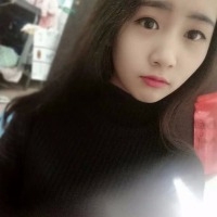 小澳门缅甸的第一张照片--常德相亲服务中心