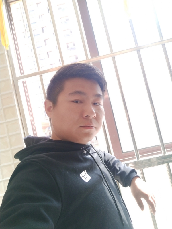 我的判断的第一张照片--常德相亲服务中心