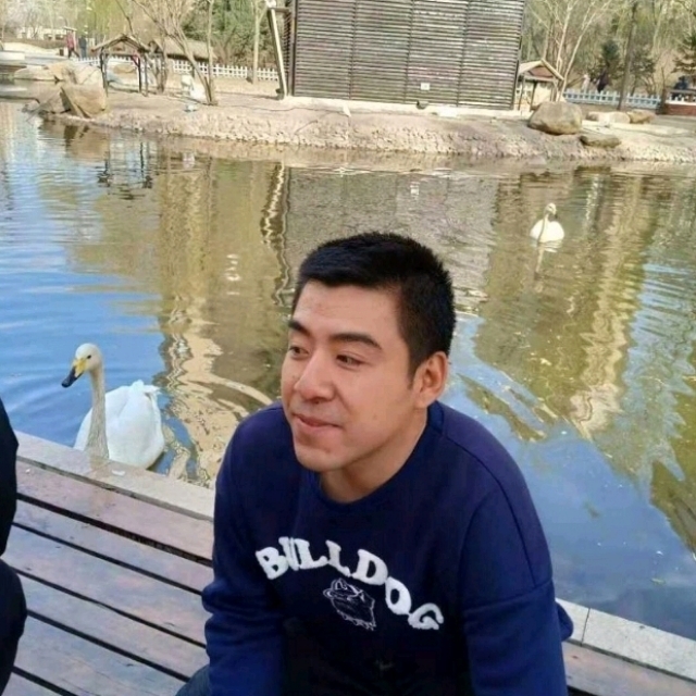 gw1324的第一张照片--常德相亲服务中心