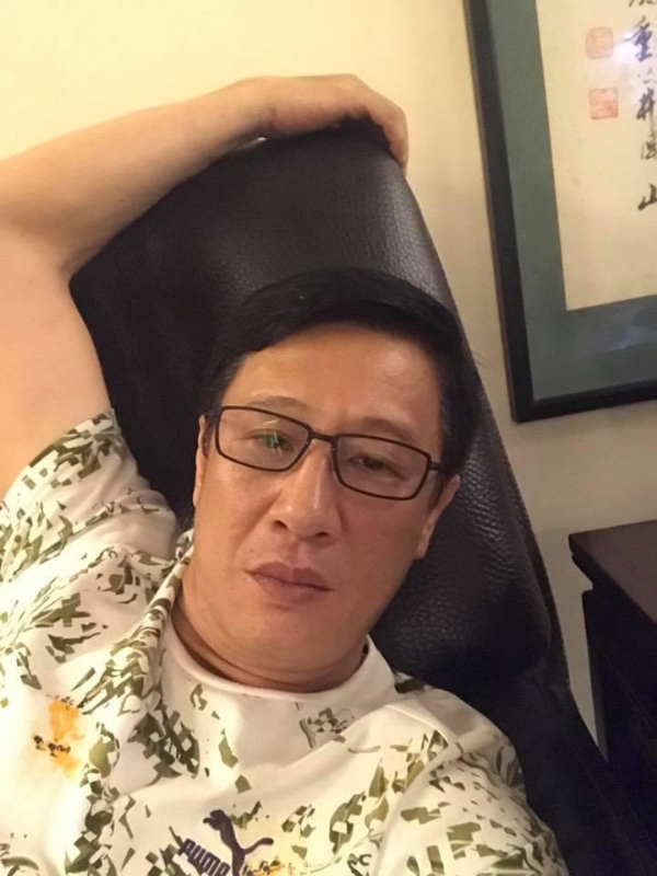 Xang的第一张照片--常德相亲服务中心