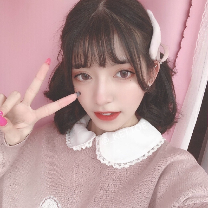 爱的缘起的第一张照片--常德相亲服务中心