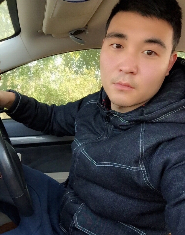 最后的曙光的第一张照片--常德相亲服务中心