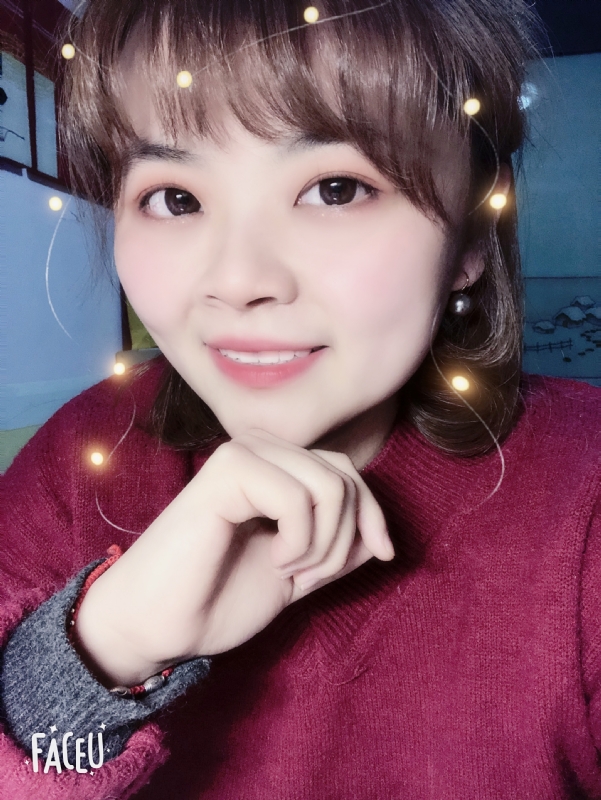 Elena339的第一张照片--常德相亲服务中心