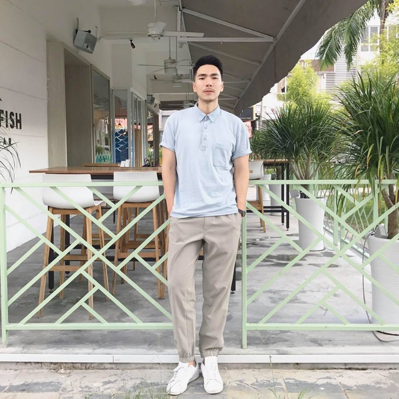 羊驼先生的第一张照片--常德相亲服务中心