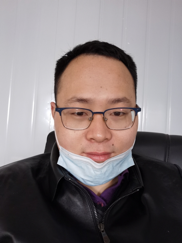 释迦的第一张照片--常德相亲服务中心