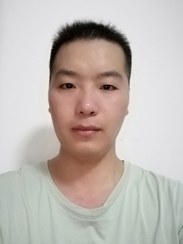 好好过日子的第一张照片--常德相亲服务中心