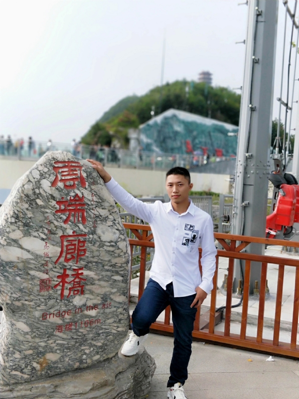 小宝的第一张照片--常德相亲服务中心