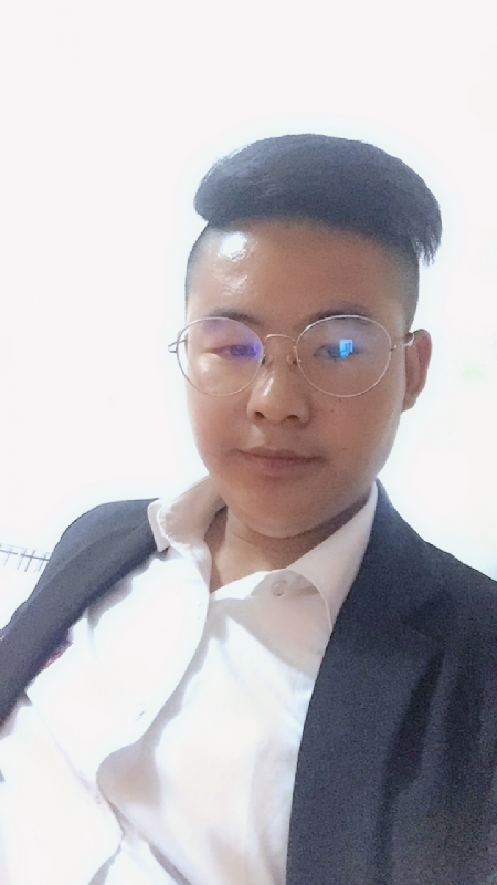 龙少的第一张照片--常德相亲服务中心