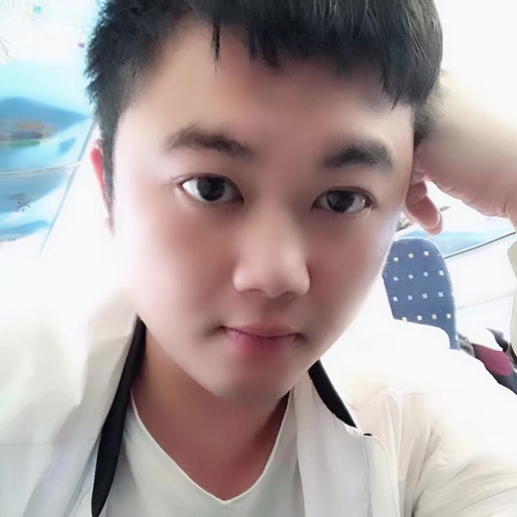 随缘而聚的第一张照片--常德相亲服务中心