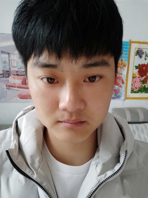 偏丶执的第二张照片--常德相亲服务中心